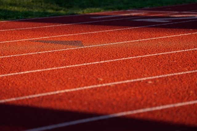 Komunitná motivácia